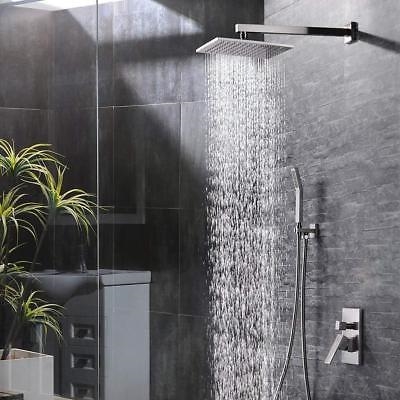 Freestanding Tub Faucet Wall Mount